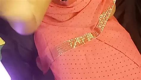 Saree Seduction By Amma Free Tamil Aunty Porn Be Xhamster