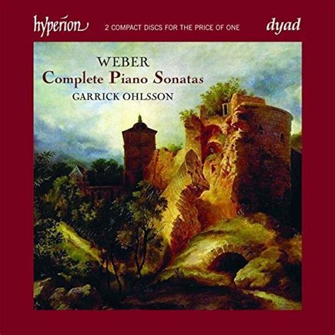 Cd Complete Piano Sonatas Cuotas sin interés