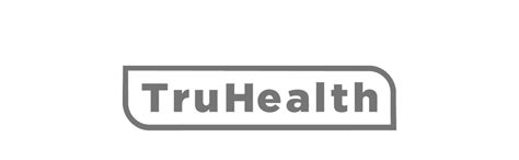 Amazon Truhealth Hot Cold Gel Bead Mask For Sinus Relief X Inch Light Blue