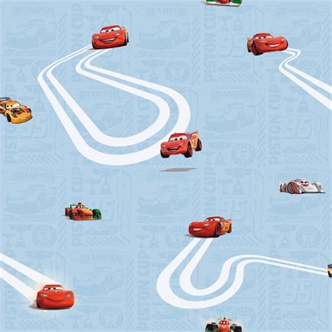 Top Lightning Mcqueen K Wallpaper Latest Tdesign Edu Vn