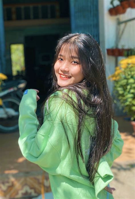Hot TikToker xinh đẹp đạt học sinh giỏi suốt 10 năm liền Báo Dân trí