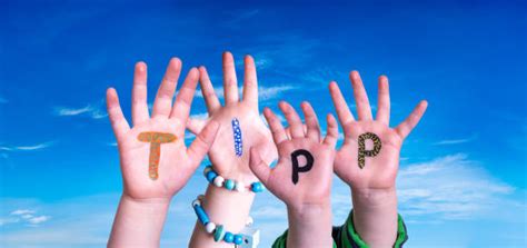 60+ Tipp Stock Photos, Pictures & Royalty-Free Images - iStock