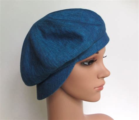 Newsboy Hat Sewing Pattern Paperboy 8 Panel Cap Download Pdf Etsy Uk