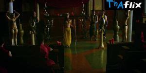 Pamela Chau Bikini Scene In Shangri La Near Extinction Tnaflix