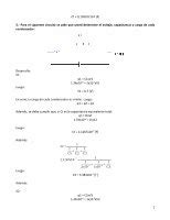 Pdf Ejercicios Resueltos Condensadores Files Mevo Webnode Cl