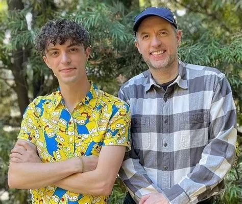 Gay Simpsons Character Smithers Gets First Boyfriend After Coming Out Irish Mirror Online