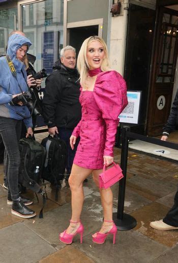 Xm Emily Xx Emilyy Xx Nude Onlyfans The Fappening Plus