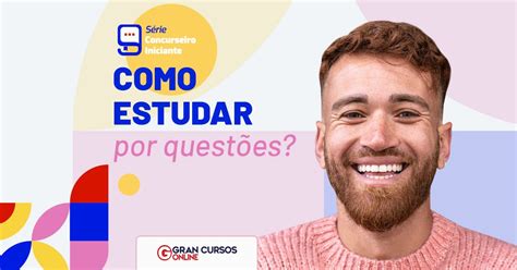 Como estudar questões conheça o estudo reverso