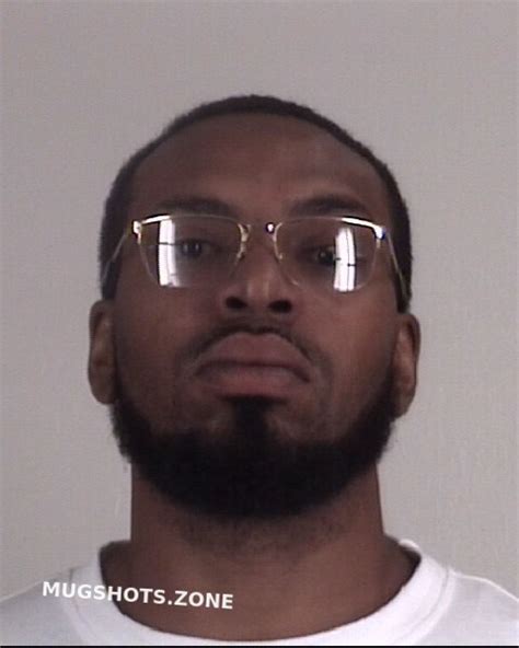 Butler Oshea Desean Tarrant County Mugshots Zone