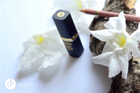 Pipere Pillanatok Hell Eva S Nude Eva S Nude Rich Colour Lipstick From L Or Al Drkuktart