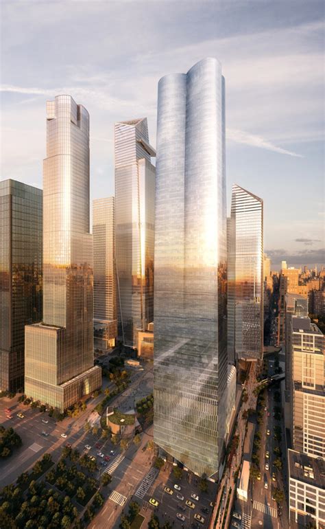 15 Hudson Yards Itsliquid Group