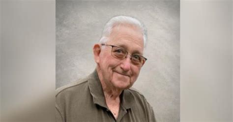 Robert Bob Shipley Obituary Visitation Funeral Information