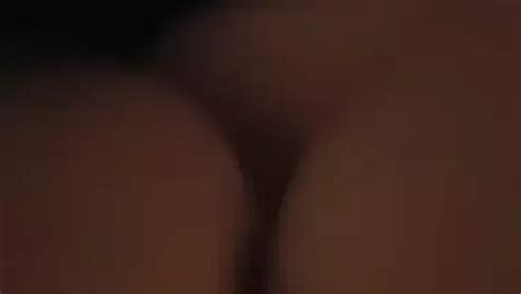 Paralia Greek Amateur Porn Xhamster