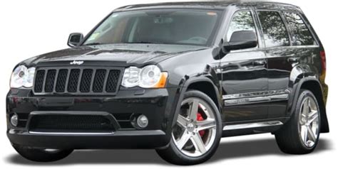 Jeep Cherokee 2010 Price And Specs Carsguide