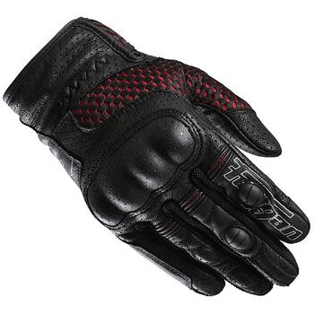 Gants Td Air Furygan Moto Dafy Moto Gant Sport Roadster De