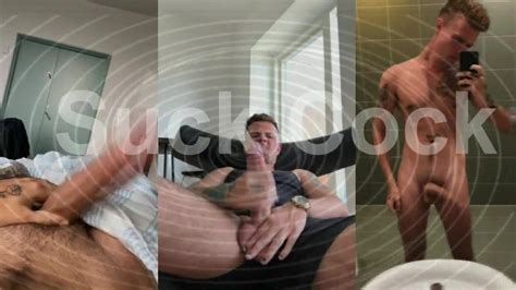 Sissy Cock Suck Encouragement Free HD Videos Porn Dd XHamster