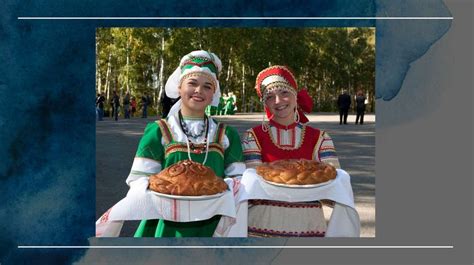 Традиционные и нетрадиционные ценности Востока, Запада и России ...
