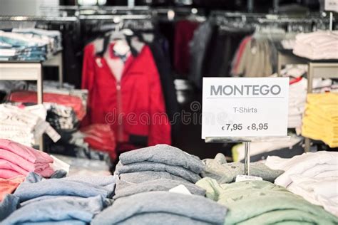 Montego editorial stock image. Image of clothing, space - 68588879