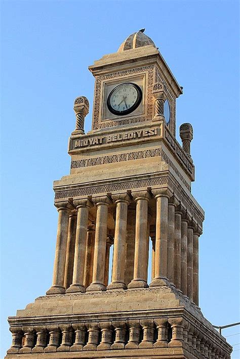 Mardin Seyahat Otel Ve Gezi Rehberine Dair T M Bilgiler Tatilyerleri