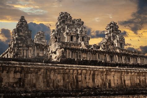 Rangkuman Sejarah Kerajaan Kutai Singkat Letak Raja Dan Masa