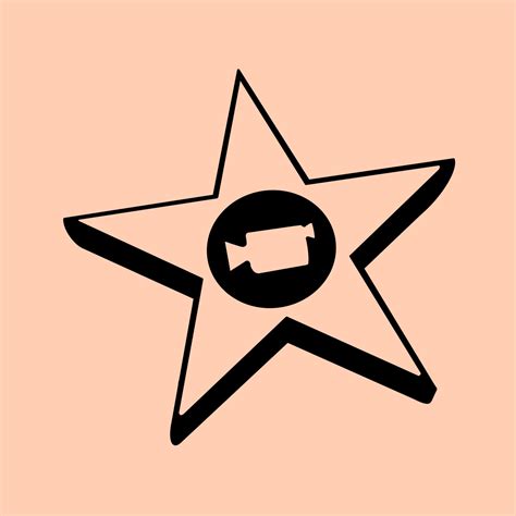 Customize Your iOS Icon with iMovie