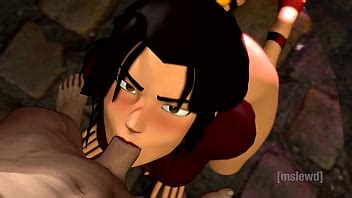 Avatar Videos Xvideos