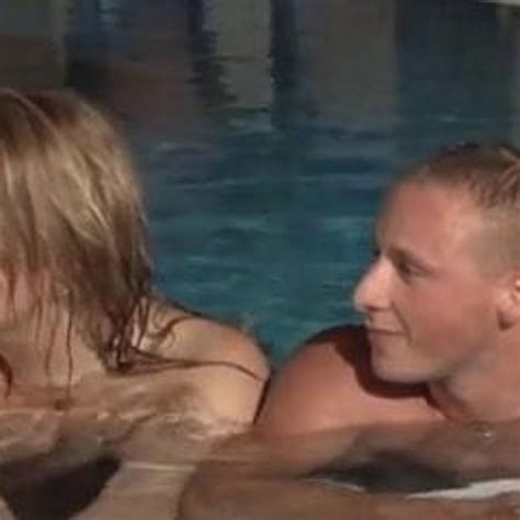Paare Reportage Paare Swinger Clubs Free Porn 98 XHamster XHamster
