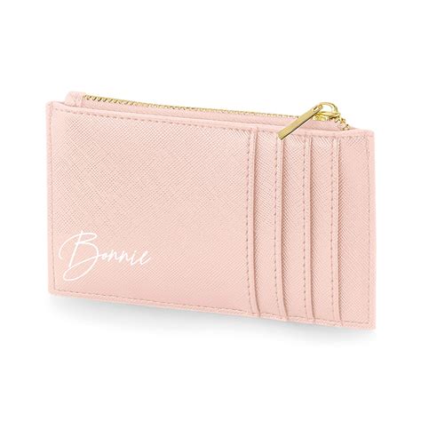 card holder gifts 7