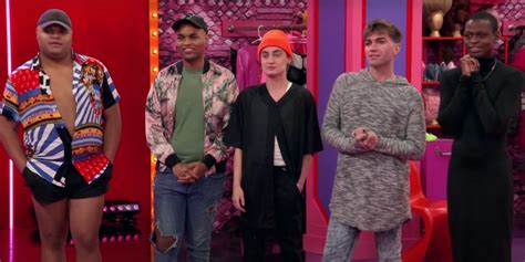 RuPaul's Drag Race Season 13, Episode 13, Recap, Spoilers & Eliminations