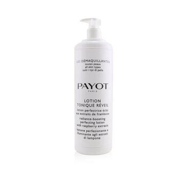 Payot Les Demaquillantes Lotion Tonique Reveil Radiance-Boosting ...