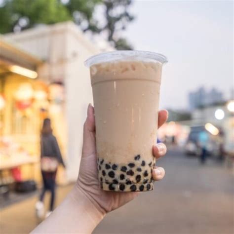 Optimize Boba Tea Machine Performance And Boost Your Business