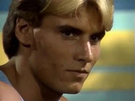 Francois Papillon Porn Videos Porn Star Sex Scenes XHamster