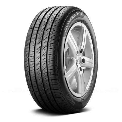 Test letních pneu 235/55 R17 – ADAC 2020 | Pneumatiky.cz