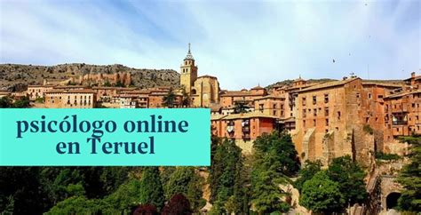 Siquia El Mejor Equipo De Psic Logos Online En Teruel