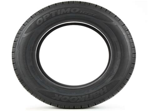 Hankook Optimo H727 Reviews - Tire Reviews