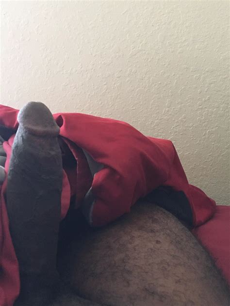 Thick Chocolate Bar Nudes Blackdick NUDE PICS ORG