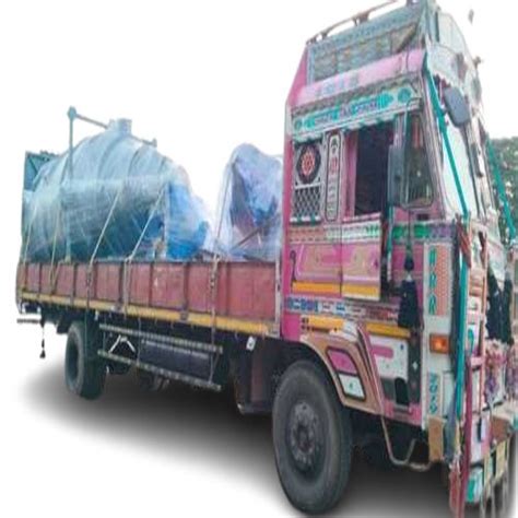 Open Truck Transportation Services At Best Price In Pune Dipti Cargo