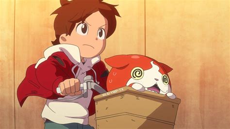 「yo Kai Watch」おしゃれまとめの人気アイデア｜pinterest｜crey B【2024】 妖怪ウオッチ 妖怪ウォッチ ウォッチ