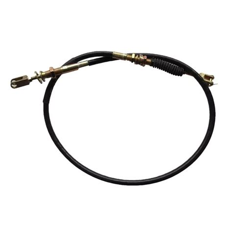 XCMG ZL50G Wheel Loader Cable Shantui Parts XCMG Parts Liuong