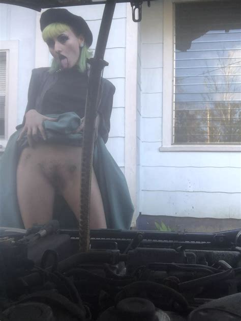 Tinker Bell Get It Nudes Pixiechick Nude Pics Org