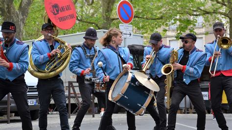 F Tes De La Tour Blanche Issoudun Au Rythme De La Musique Et Des