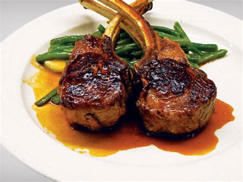 NYC S 13 Best Steakhouses For Filets Ribeyes Strips And T Bones