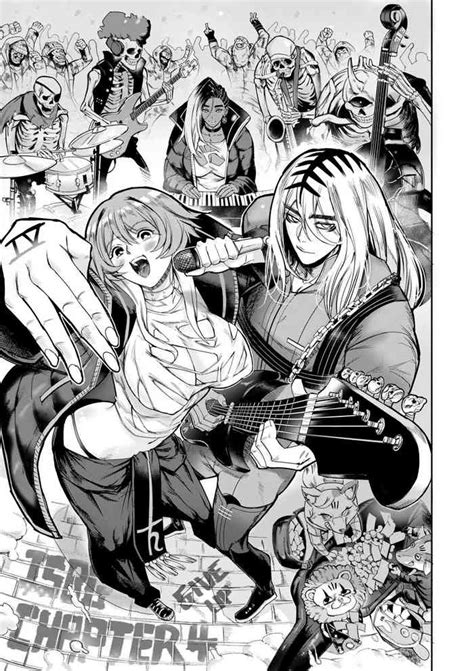 我把身体卖给了神明 I Sold My Body to a God Chapter nhentai hentai doujinshi and manga