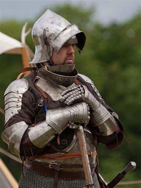 Knight | Пикабу