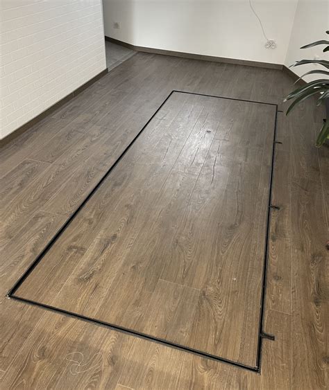 Nos Trappes De Cave Parquet Sur Mesure