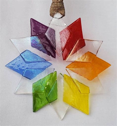 27+ Fun LGBT Christmas Tree Ornaments || Rainbow Pride Holiday Decor ...