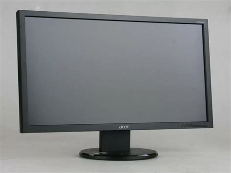 Acer V223HQ Price in Pakistan, Specifications, Features, Reviews - Mega.Pk