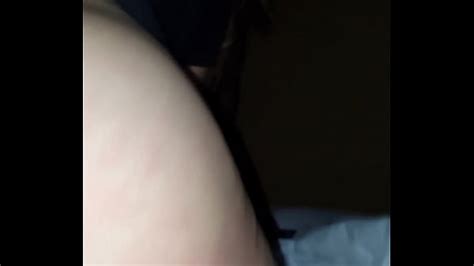 Vídeos fiesta XVIDEOS