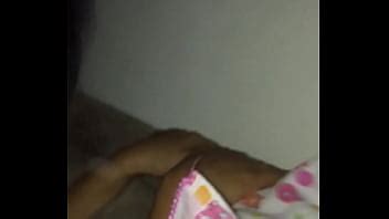 Latina Le Gusta Coger XVIDEOS