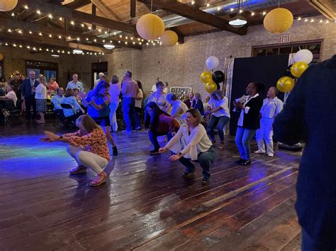 Greer High School '82, '83 & '84 Reunion - Historic Greer Depot, LLC